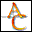 astrocruise.com