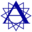 astrodata.ch