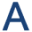 astrodata.lv