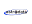 astrodata.pro