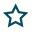 astrodent61.ru