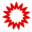 astrodevaraj.com