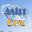 astrodex.ro