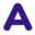 astrodose.eu