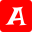 astrodunia.com