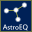 astroeq.co.uk