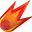 astrofactors.com
