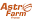 astrofarmfrance.com