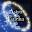 astrofidelia.com