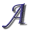 astrofili.org