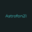 astrofon21.rs