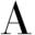 astrogallery.com