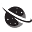 astrogame.org