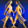 astrogemini.com