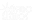 astrogizmos.com