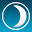 astrograph.com