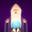 astroguide.ai