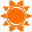 astroguide.co.in