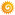 astroguide.gr