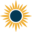 astroguide.it