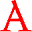 astrogyan.com