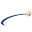 astrohope.pk