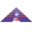 astroidrentals.com