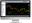 astroidtechnologies.com