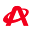 astrolab.es