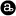 astrolab.net