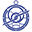 astrolabe-analytics.com