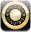 astrolabeproject.com