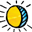 astrolada.com