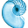 astrolifecoaching.com