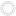 astroline.ch