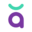 astroline.com