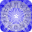 astrolis.com
