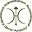 astrolog-gres.com.ua