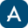 astrolog.ch