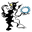 astrolog.one