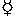 astrolog.org.pl