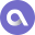 astrolog.plus