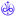 astrolog.ru