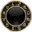 astrologbrova.com