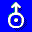 astrologer.ru