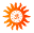 astrologerdebraj.com