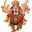 astrologerhome.com