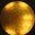 astrologerjenny.com