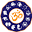 astrologermaakalyani.com