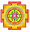 astrologersaiganesh.com